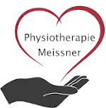 Physiotherapie Anne Meissner