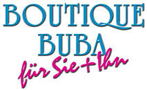 Boutique BUBA